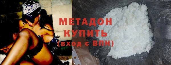 дмт Алексеевка