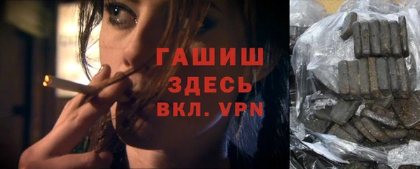 дмт Алексеевка