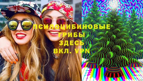 метадон Алзамай