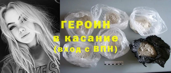 дмт Алексеевка
