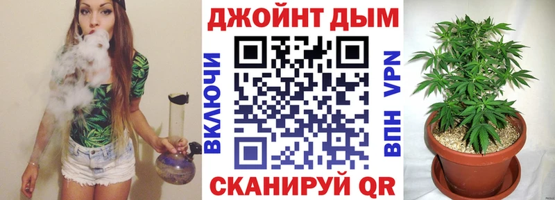 Конопля Amnesia Ивдель